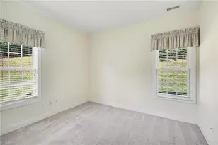 4261 Lumsden Ln, High Point, NC 27265 - Photo 21