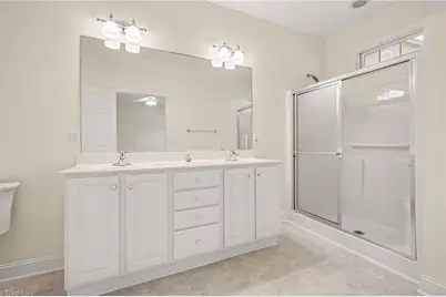4261 Lumsden Lane, High Point, NC 27265 - Photo 19