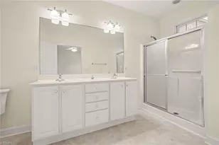 4261 Lumsden Ln, High Point, NC 27265 - Photo 19