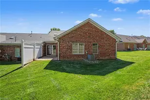 4261 Lumsden Ln, High Point, NC 27265 - Photo 25