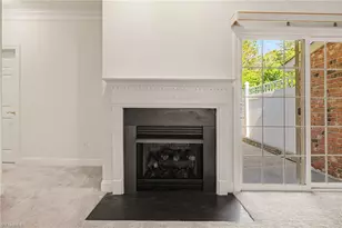 4261 Lumsden Ln, High Point, NC 27265 - Photo 9