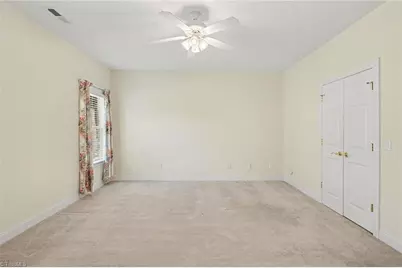 4261 Lumsden Lane, High Point, NC 27265 - Photo 17