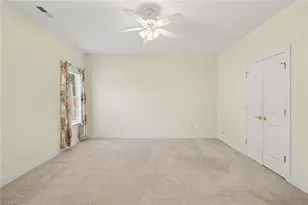 4261 Lumsden Ln, High Point, NC 27265 - Photo 17