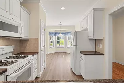4261 Lumsden Lane, High Point, NC 27265 - Photo 15