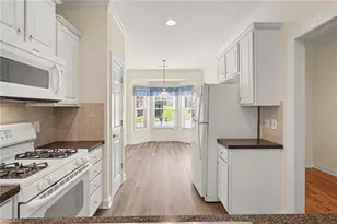 4261 Lumsden Ln, High Point, NC 27265 - Photo 15