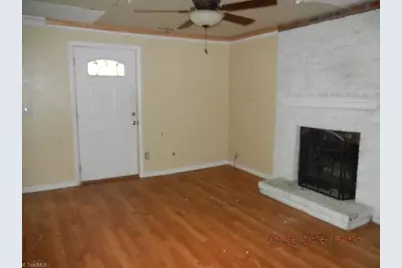 408 Bailey Road, Madison, NC 27025 - Photo 5