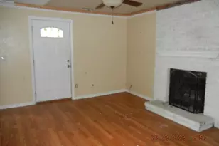 408 Bailey Rd, Madison, NC 27025 - Photo 5