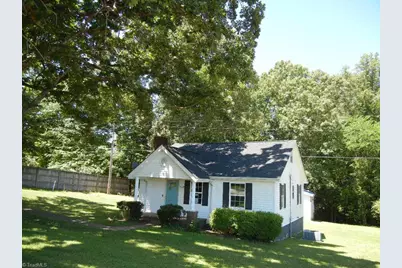 408 Bailey Road, Madison, NC 27025 - Photo 3