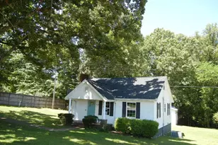 408 Bailey Rd, Madison, NC 27025 - Photo 3
