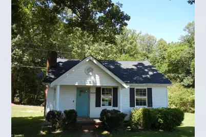 408 Bailey Road, Madison, NC 27025 - Photo 1