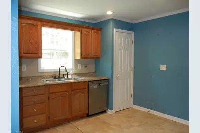 408 Bailey Road, Madison, NC 27025 - Photo 7