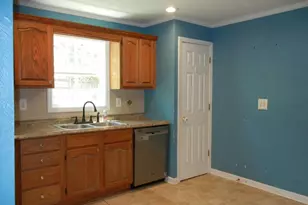 408 Bailey Rd, Madison, NC 27025 - Photo 7