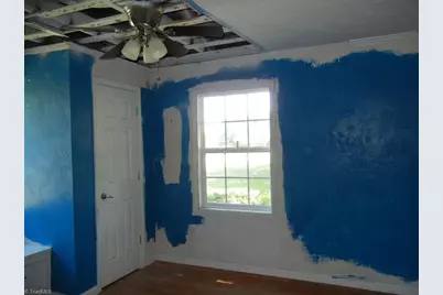 408 Bailey Road, Madison, NC 27025 - Photo 17