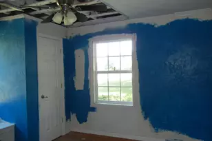 408 Bailey Rd, Madison, NC 27025 - Photo 17