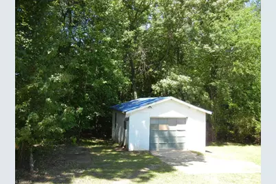 408 Bailey Road, Madison, NC 27025 - Photo 15