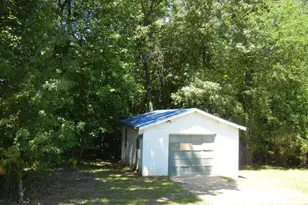 408 Bailey Rd, Madison, NC 27025 - Photo 15