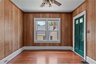 2805 Bon Air Avenue, Winston-Salem, NC 27105 - Photo 19