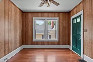 2805 Bon Air Ave, Winston-Salem, NC 27105 - Photo 19
