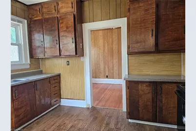 2805 Bon Air Avenue, Winston-Salem, NC 27105 - Photo 13