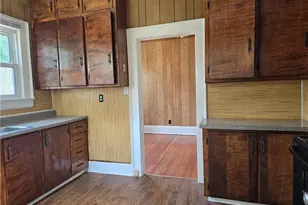 2805 Bon Air Ave, Winston-Salem, NC 27105 - Photo 13
