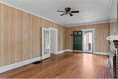 2805 Bon Air Avenue, Winston-Salem, NC 27105 - Photo 7
