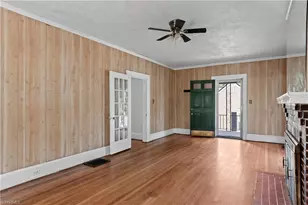 2805 Bon Air Ave, Winston-Salem, NC 27105 - Photo 7