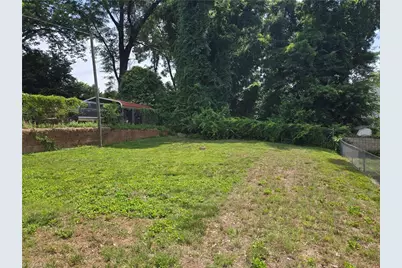 2805 Bon Air Avenue, Winston-Salem, NC 27105 - Photo 29