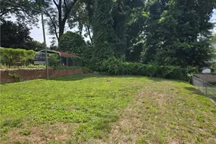 2805 Bon Air Ave, Winston-Salem, NC 27105 - Photo 29