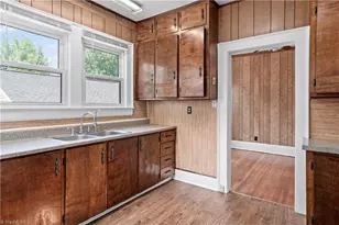 2805 Bon Air Ave, Winston-Salem, NC 27105 - Photo 15