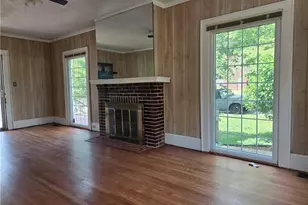 2805 Bon Air Ave, Winston-Salem, NC 27105 - Photo 9
