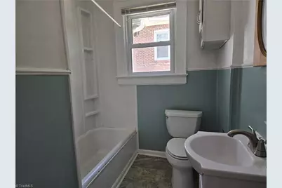 2805 Bon Air Avenue, Winston-Salem, NC 27105 - Photo 23