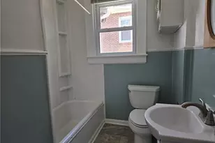 2805 Bon Air Ave, Winston-Salem, NC 27105 - Photo 23