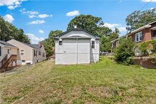 2805 Bon Air Ave, Winston-Salem, NC 27105 - Photo 25