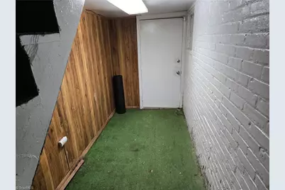2805 Bon Air Avenue, Winston-Salem, NC 27105 - Photo 27