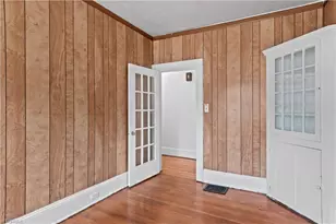 2805 Bon Air Ave, Winston-Salem, NC 27105 - Photo 13
