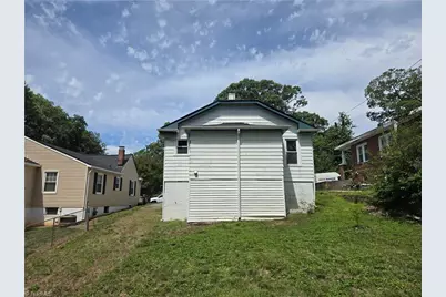 2805 Bon Air Avenue, Winston-Salem, NC 27105 - Photo 33