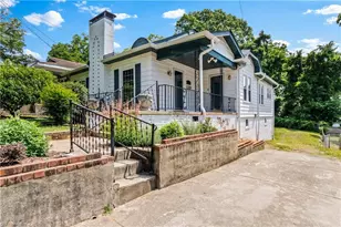 2805 Bon Air Ave, Winston-Salem, NC 27105 - Photo 23