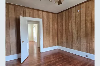 2805 Bon Air Avenue, Winston-Salem, NC 27105 - Photo 25