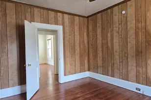 2805 Bon Air Ave, Winston-Salem, NC 27105 - Photo 25