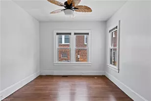 2805 Bon Air Ave, Winston-Salem, NC 27105 - Photo 17