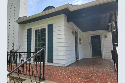 2805 Bon Air Avenue, Winston-Salem, NC 27105 - Photo 5
