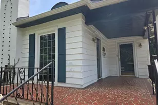 2805 Bon Air Ave, Winston-Salem, NC 27105 - Photo 5