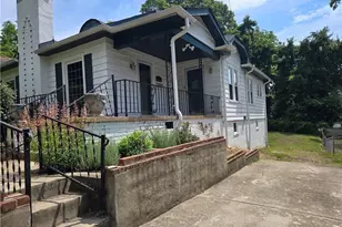 2805 Bon Air Ave, Winston-Salem, NC 27105 - Photo 31