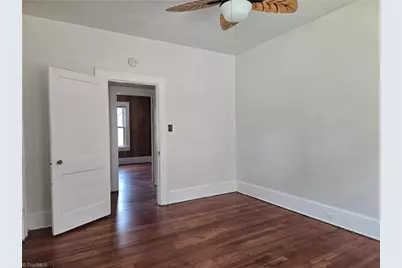 2805 Bon Air Avenue, Winston-Salem, NC 27105 - Photo 21