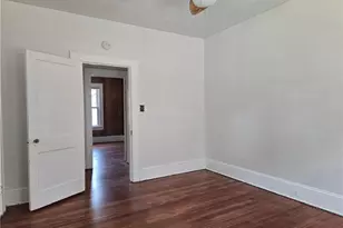 2805 Bon Air Ave, Winston-Salem, NC 27105 - Photo 21