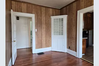 2805 Bon Air Avenue, Winston-Salem, NC 27105 - Photo 17