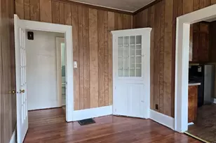 2805 Bon Air Ave, Winston-Salem, NC 27105 - Photo 17