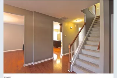 185 Parkview Lane, Advance, NC 27006 - Photo 15
