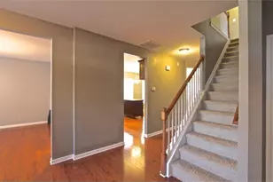 185 Parkview Ln, Advance, NC 27006 - Photo 15