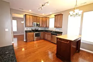 185 Parkview Ln, Advance, NC 27006 - Photo 7